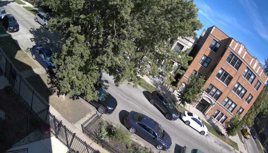 Reolink Camera One_00_Reolink Home Hub One_20250917144834.jpg